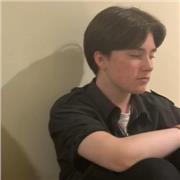 Profesor de inglés capacitado para todas las edades, hasta nivel de b2 cambridge